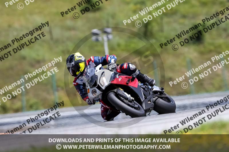 15 to 17th july 2013;Brno;event digital images;motorbikes;no limits;peter wileman photography;trackday;trackday digital images